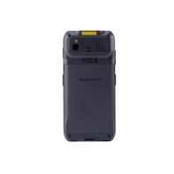 купить Терминал сбора данных Honeywell EDA57 (EDA57-11BE81H21RK) в Алматы фото 3