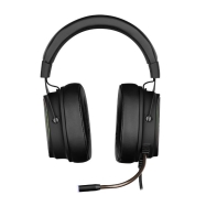 купить Гарнитура игровая 2E GAMING HG350 RGB USB 7.1 Black в Алматы фото 2