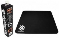 купить Коврик для мышки Steelseries QcK Small 63005 черный в Алматы фото 2
