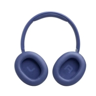 купить TUNE 730BT WIRELESS OVER-EAR HEADPHONES-BLUE в Алматы фото 3
