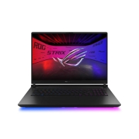 Купить NB ASUS Rog Strix G835LW-SA037, Core U9 275HX-2.4/1TB SSD/32GB/RTX5080-16GB/18" WUXGA/DOS в Алматы