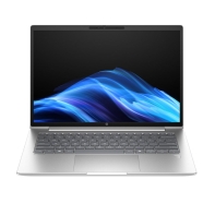 Купить Ноутбук HP Europe ProBook 4 G1iR 14 (CZ9B2AT#BJA) в Алматы