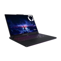 купить Ноутбук Lenovo Legion Pro 7 16IAX10H, Core U9 275HX/16*WQXGA/64GB/1TB/GF RTX5090 24GB/LAN/DOS 83F50022RK в Алматы фото 2