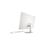 купить Моноблок HP All-in-One 27-cr0092ci, 27*FHD, Core i7-1355U/16GB/512GB/ris Xe Graphics/DOS D96ZZEA в Алматы фото 3