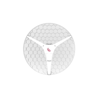 Купить Точка доступа MikroTik RBLHGG-5acD-XL4pack в Алматы