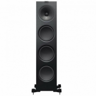 Купить KEF Акустическая система Q750 Черный (Пара) в Алматы