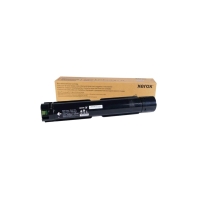 Купить Тонер-картридж 006R01828 Xerox VersaLink C7120/C7125/C7130 (31,3K) Black Euro Print в Алматы