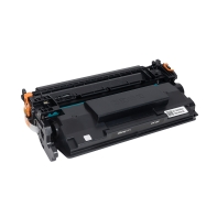 Купить Картридж Europrint EPC-056 в Алматы