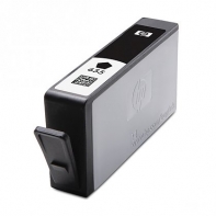 Купить Картридж HP Europe/CZ109AE/Струйный/№655/черный в Алматы