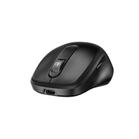 купить Клавиатура+мышь HP 720 (9T5A9AA) [мембранная, беспроводная, черная] в Алматы фото 2