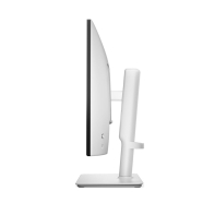 купить Монитор Dell 27 Plus QHD USB-C Monitor - S2725DC (210-BSRL) в Алматы фото 2