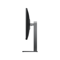 купить Монитор Xiaomi 4K Monitor A27Ui-EU 27* в Алматы фото 2