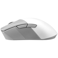 купить Мышь ASUS P711 ROG GIII WL AIMPOINT&nbsp;90MP02Y0-BMUA11 в Алматы фото 3