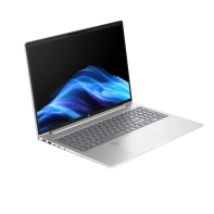 купить UMA Ultra 7 255U 4 16 inch G1i / 16.0 WUXGA  UWVA 300 5MPIR 60Hz bnt Panel / 24GB (1x24GB) DDR5 5600 в Алматы фото 2