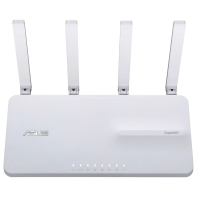 Купить Маршрутизатор ASUS ExpertWiFi EBR63 AX3000&nbsp;90IG0870-MO3C00 в Алматы