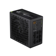 купить Блок питания Gamemax GM 600B Bronze в Алматы фото 2
