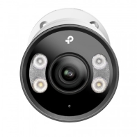 купить VIGI 4МП Уличная цилиндрическая полноцветная камера InSight S345(2.8mm) в Алматы фото 3