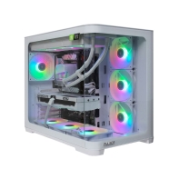 Купить Core i7-14700F-2.1GHz/Z790/RAM 64GB/SSD 1TB (M.2)/RTX5080-16GB/no DVD/1000W/ в Алматы