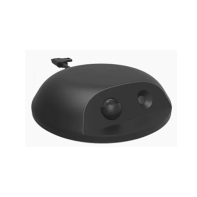 Купить Qbic AC-610, Датчик занятости рабочего места для TD-0350 в Алматы