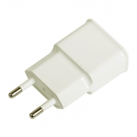 Купить Адаптер ViTi USB2A в Алматы