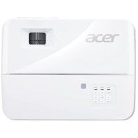 купить Проектор Acer H6830BD (MR.JVK11.001) в Алматы фото 3