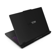 купить Ноутбук Lenovo Legion Pro 5 16"wqxga/Core U9-275HX/32GB/1TB/GF RTX5060 8GB/Win11 (83F30014RK) в Алматы фото 3