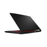 купить Ноутбук MSI Katana GF66 12UE, Core i7-12650H/15.6*FHD/16GB/1TB/GF RTX3060 6GB/LAN/DOS 9S7-158332-1227 в Алматы фото 3