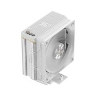 Купить Вентилятор для процессора Ocypus Iota A40 WH TDP 220W 4-pin 1851/1700/1200/115X/AM5/AM4 Белый в Алматы