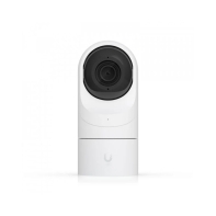 Купить Ubiquiti IP-камера Camera G5 Flex в Алматы