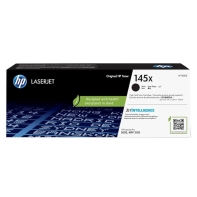 купить HP 145X Black LaserJet Toner Cartridge для Pro 3003, MFP 3103&nbsp;W1450X в Алматы фото 2