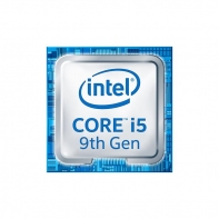 Купить Процессор Intel Core i5-9400F Coffee Lake (2900MHz, LGA1151 v2, L3 9216Kb), oem в Алматы