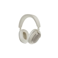 Купить BOWERS & WILKINS Наушники Px7 S3 БЕЛЫЙ в Алматы
