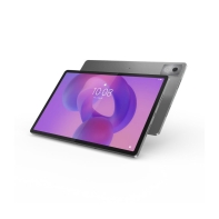 Купить Планшет Lenovo TB373FU ACC 8G+128GLG-RU-PEN в Алматы