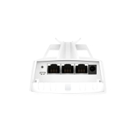 купить Wi-Fi точка доступа TP-Link EAP215-Bridge KIT в Алматы фото 3