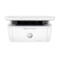 Купить МФП HP Europe LaserJet MFP M141w (7MD74A#B19) в Алматы