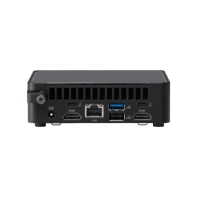 купить Неттоп ASUS NUC 14pro/RNUC14RVKI300002I/Intel Core 3 100U&nbsp;90AR0062-M00040 в Алматы фото 3