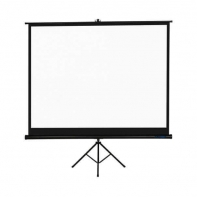Купить PROscreen Экран на треноге TLZ1084 (213*213) в Алматы