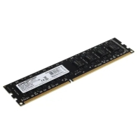 купить Оперативная память AMD Radeon R5 Entertainment Series R534G1601U1S-U&nbsp;4 ГБ в Алматы фото 2