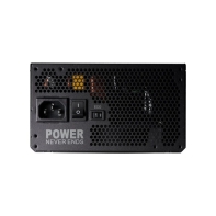 купить Блок питания FSP VITA GM 850W, ADVAN-850GM, 850W, 80 PLUS Gold, Full Modular, ATX 12V V3.1, PCIe 5.0, Black, Retail в Алматы фото 3