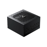 Купить Power supply ATX Wintek WB-800, 800W, 80 Plus Bronze , black в Алматы