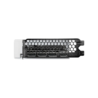 купить Видеокарта PALIT RTX5060 WHITE OC 8GB (NE75060U19P1-GB2063M) в Алматы фото 3