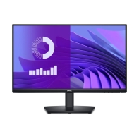 Купить Монитор Dell E2425HS (210-BNJV) в Алматы