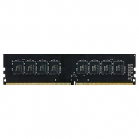 Купить ОЗУ Team Group 8Gb/3200 DDR4 DIMM, CL22, TED48G3200C2201 в Алматы