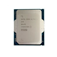 Купить Процессор Intel Core Ultra 5 245 3.5/5.1GHz 14C/14T Arrow Lake 121W FCLGA1851 TRAY в Алматы