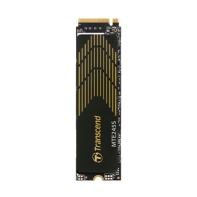 Купить Жесткий диск SSD 500GB Transcend TS500GMTE245S в Алматы
