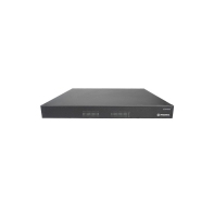 Купить IPMATIKA IGW4800 VoIP-шлюз, 48*FXS в Алматы
