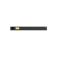 купить Коммутатор Ruijie Networks RG-S5350-24GT4XS-P-E 24-Port GE Layer 3 Managed Access Switch with PoE+, 4-Port 10GE Uplink (RG-S5350-24GT4XS-P-E) в Алматы фото 3