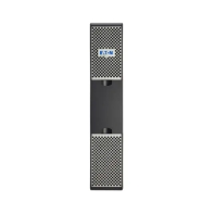 Купить Батарейный модуль Eaton 5PX EBM 72V RT2U в Алматы