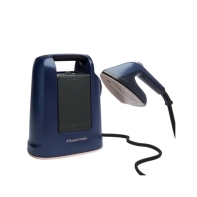 Купить Ручной отпариватель Russell Hobbs 27600-56 синий в Алматы