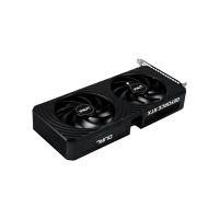 купить Видеокарта PALIT RTX5060 DUAL 8G (NE75060019P1-GB2063D) в Алматы фото 5